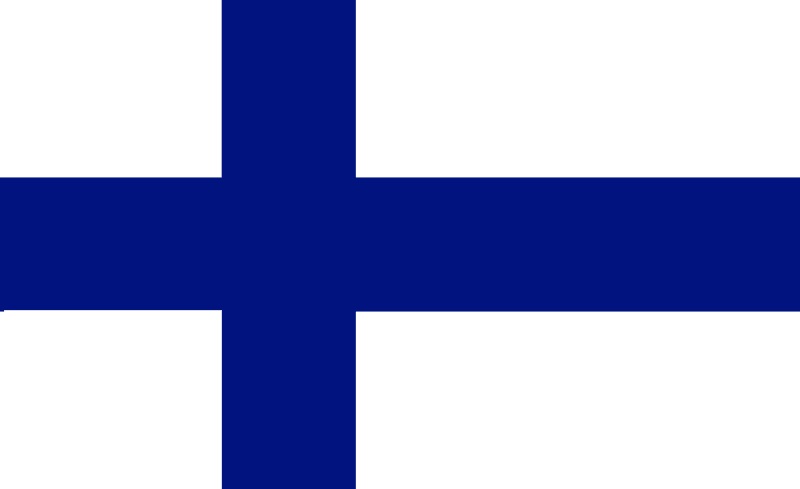 Suomi