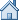 alkusivu
